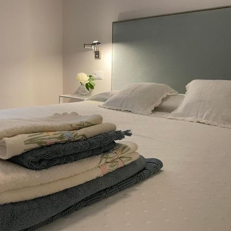 Apartament Piso A Estrenar Junto A La Playa Fuengirola Zewnętrze zdjęcie